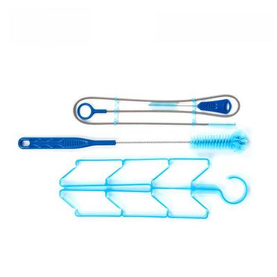 NuFeng Outdoor Trinkblasen Reinigungsbürsten Set