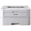 Lenovo A4 Laser Printers and Multifunction Devices CN Plug (adapter Included)