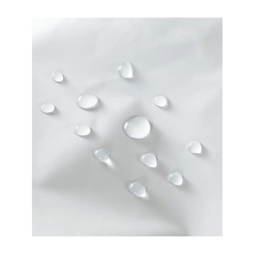 Kakusei 7L Lunch Bag, Black, with Gusset, Large Capacity, Easy Storage, Side Pockets, and Ice Pack Pocket, LL-08, Leisure & Life