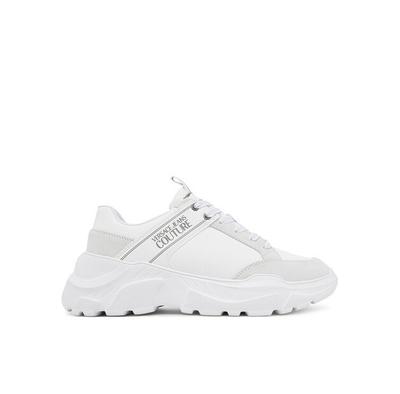Sneakers 79YA3SC2 ZPB30 003