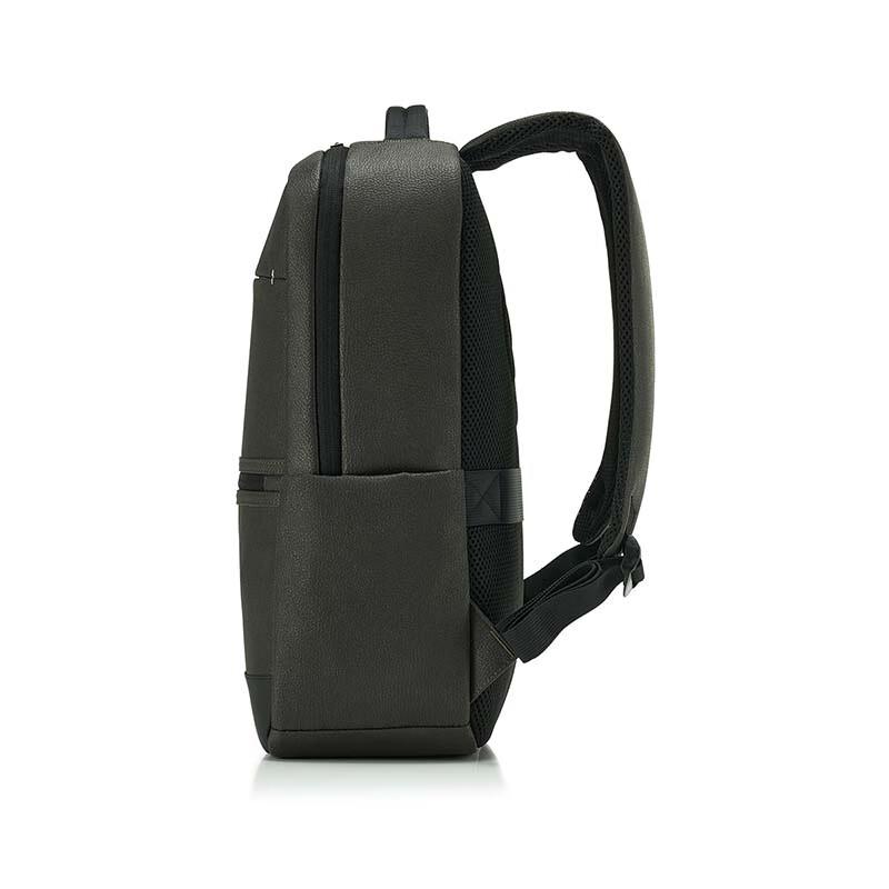 Samsonite Fashion Backpack