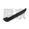 Qingte Tractor Front Door Outer Trim Panel