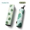 Tiangtang UV Protection Foldable Dual-Use Umbrella
