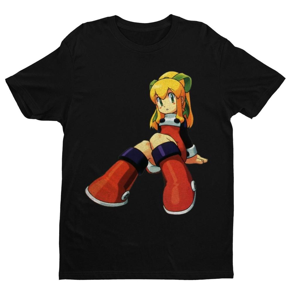 Roll Chilling Premium Unisex T Shirt  Exclusive Design 4XL