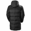 Helly Hansen Parka Escape Down