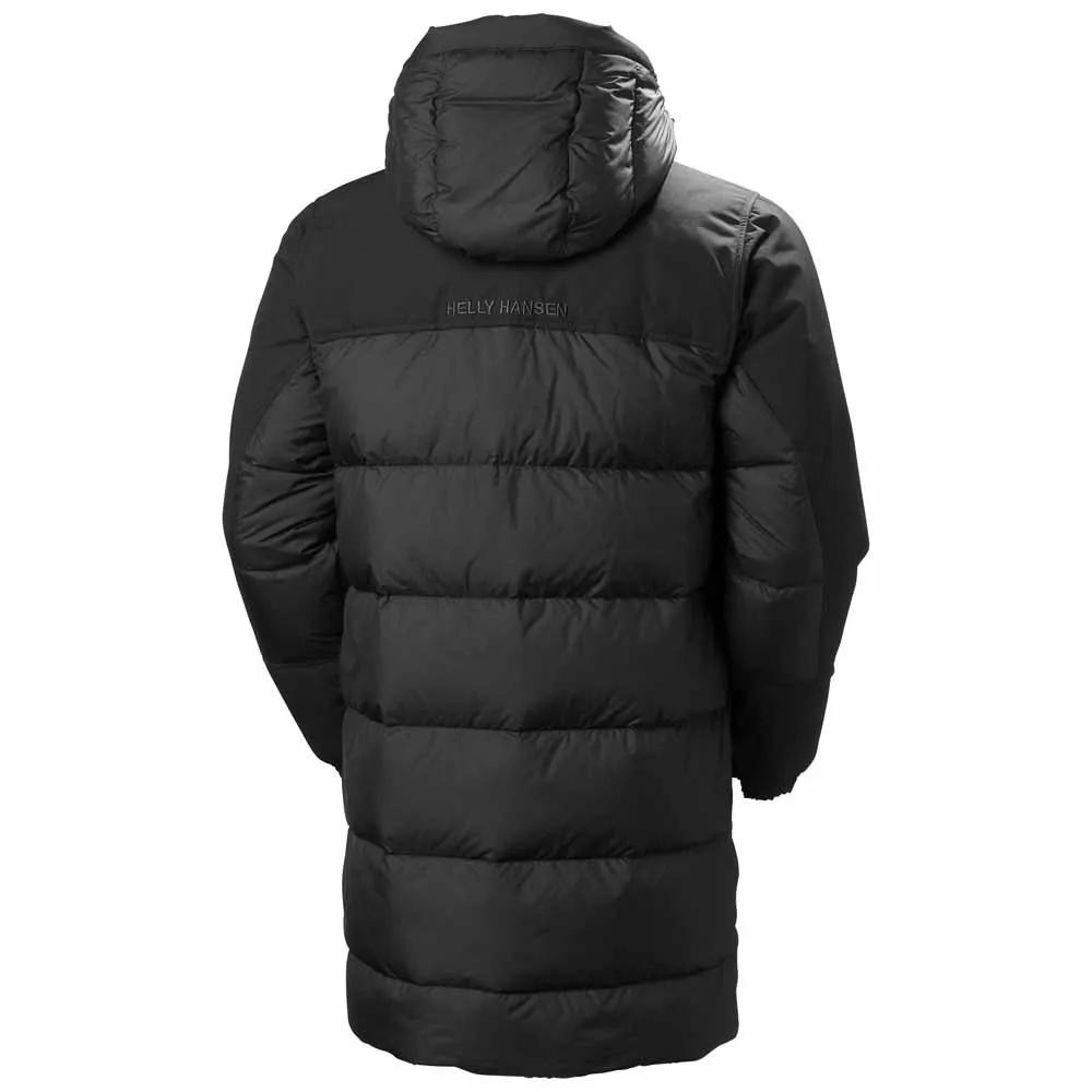 Helly Hansen Parka Escape Down