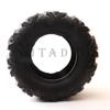 12 inch Tyre AT 25x8-12 25X10-12 Tire four wheel vehcile off road motorcycle For Chinese 150cc 200cc 250cc Big ATV Wheels Rims