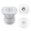 Lawn Mower Holder For Garden Lawn Mower Bracket For Stiga As Shown Holder For Castel Replacement Holder Lawn Maintenance