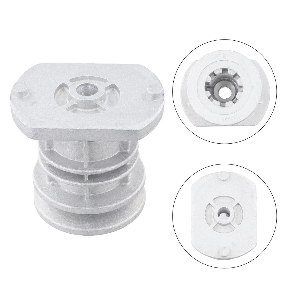 Lawn Mower Holder For Garden Lawn Mower Bracket For Stiga As Shown Holder For Castel Replacement Holder Lawn Maintenance