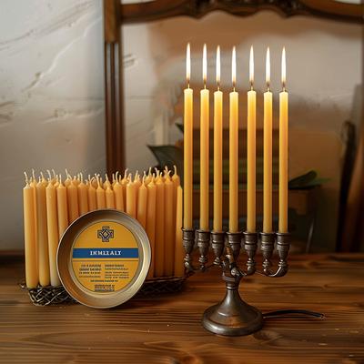 Velas – Otras velas