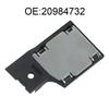 1 PCS Headlamp Level Sensor Board 20984732,13323031 For VAUXHALL For INSIGNIA A Mk1 2009-2017 Car Accessories Interiors