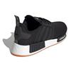 Adidas NMD_R1 Primeblue Black Gum Unisex Sneakers Core-Black GZ9257