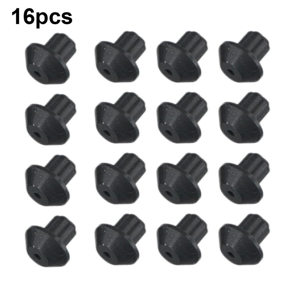 Rubber Feet Burner Feet Pads Cooking Appliances For General Electric