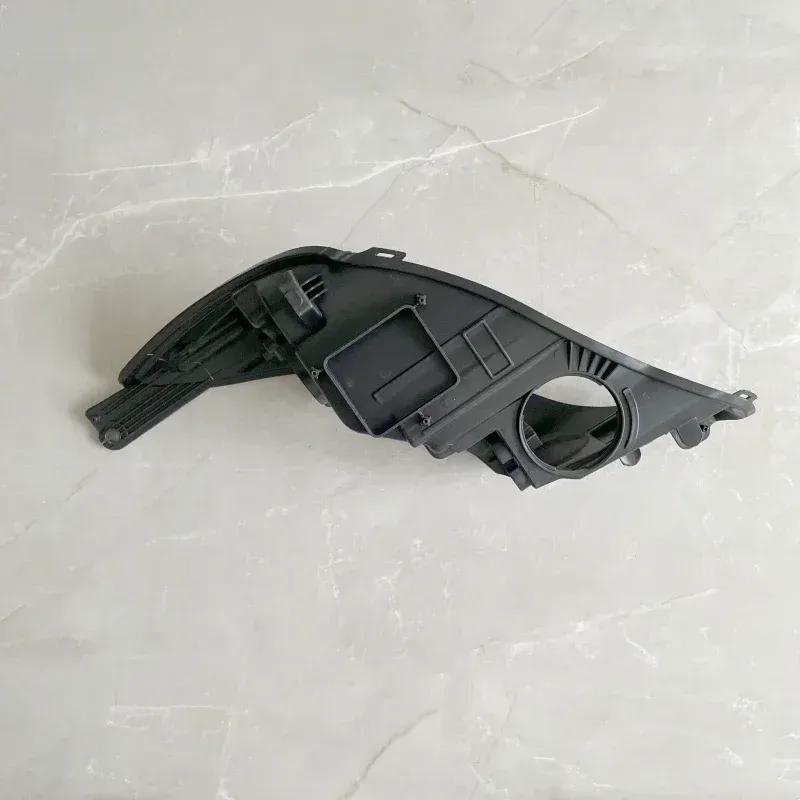 For Ford Focus 2012 2013 2014 Headlight Base Headlamp House Car Rear Base Auto Headlight Back House