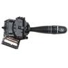 Prepínač stieračov Pre hyundai Accent 2005-2012 Pre Kia Rio 2005-2011 93420-1G011, 934201G011