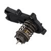 A03Z-Engine Coolant Thermostat 06E121111AT 06E121111AR/AS/An For  A4 S4 B8 A5 S5 A6 C7 A7 A8L D4 Q7 3.0T 2015-