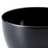 Lacquerware Dishwasher Made in Japan J-kitchens Bowl, Hand-Painted, Safe, PID-528138,