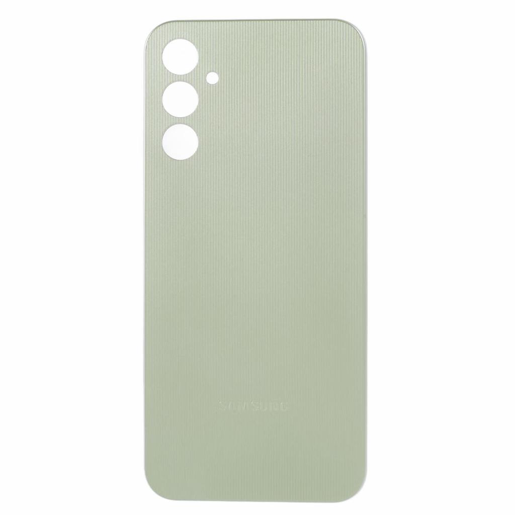 For Samsung Galaxy A14 4G A145 OEM Battery Door Cover Replacement Part