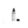 Make Up Forever Mist   Fix 100ml