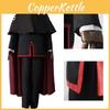 Exquisite Breathable Toilet-bound Jibaku Shounen Hanako-kun Nene Yashiro Costume Suit
