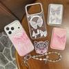 Telefon kapları – Smartphone Bumper Kılıflar