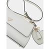 Guess Bag 181018