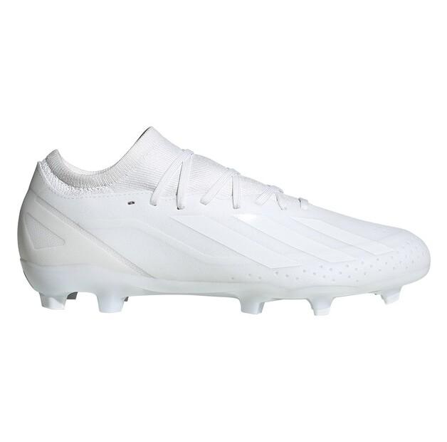 

adidas X Crazyfast.3 FG футбольные бутсы EU 40 2/3