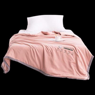 Biancheria da letto – Coperte