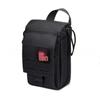 Jiacheng Tactical Quick-Release EMT First Aid Medical Bag
