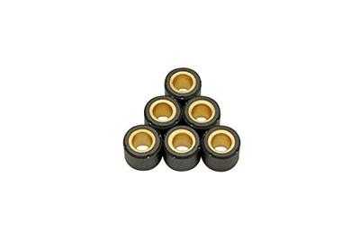 Yamaha Cygnus X SE12J/SE44J Motorcycle Parts Center Weight Roller 0.4 Oz (11.0 G)