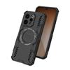Heat Dissipation For Vivo V70 5G Case Vivo V70 5G Cover Bumper Shockproof Magnetic Charge Protective Phone Cover For Vivo V70 5G