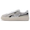 Scarpe da donna – Sneakers