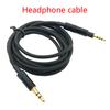 Аудіокабель Sound Connection для навушників JBL J55 J55A J88 J88A