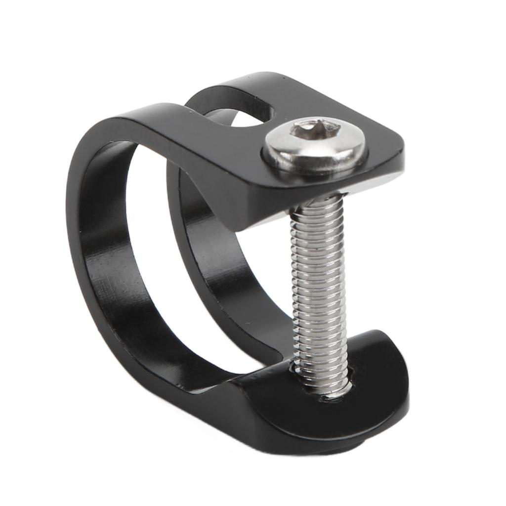 Bicycle Brake Clamp Ring with Screw for AVID E7 E9 X0 GUIDE R RS RSC CODE Disc Brakes