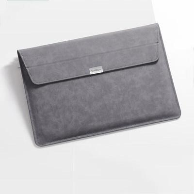 14-inch Laptop Sleeve