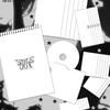 Nmixx   Ep Album  Fe3o4  Stick Out