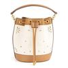 Women S Bag B Punching01 26SBr