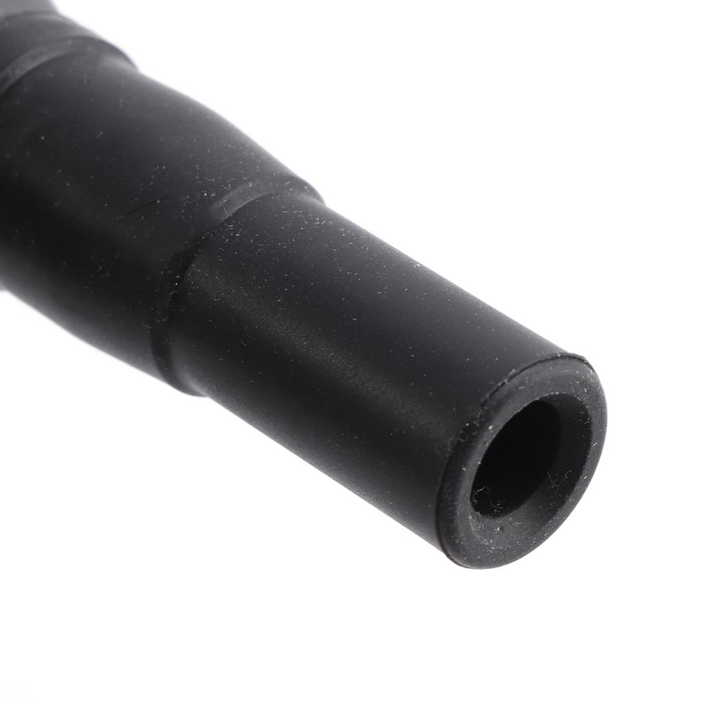 4 Stück Zündspule 0221504800 Für MINI COOPER R56 1.6 2006-2013