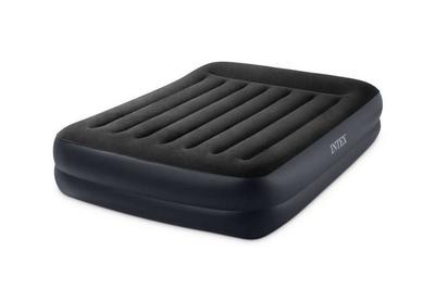 Inflatable Mattress - 2 People - 150 X 200 X 42 Cm