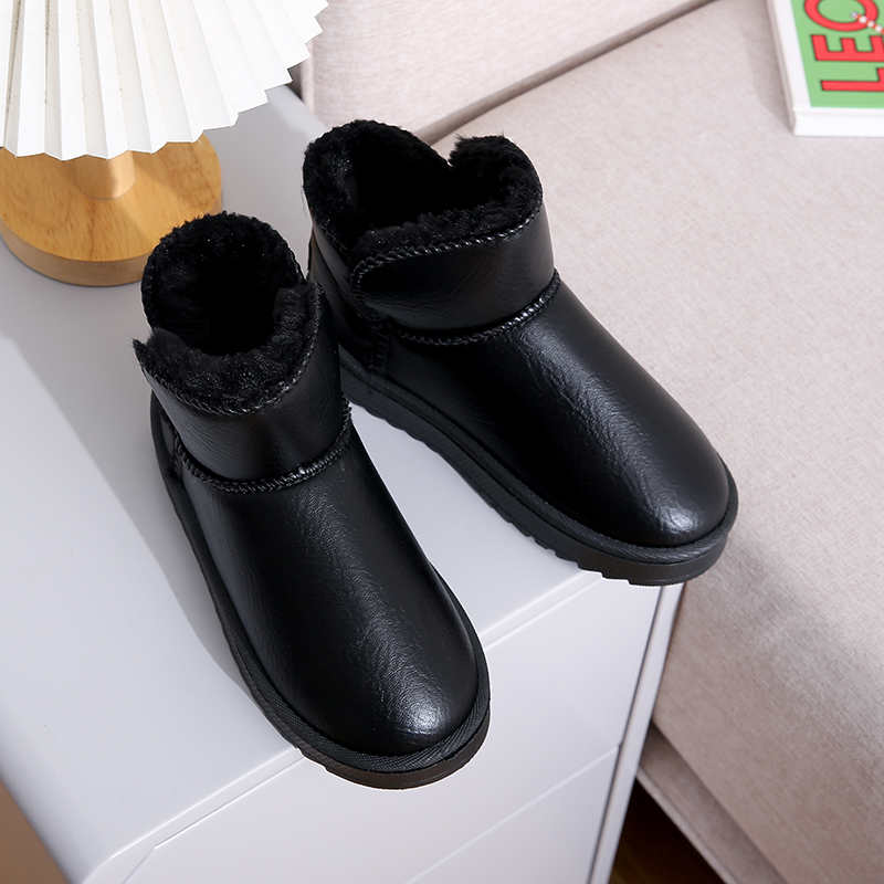 Fashion Zimni Ecoleather Shoes Ladies Loafers Casual Moccasins Women Autumn Spring Sneakers Sport Type Cheapest Tenisky Second Hand
