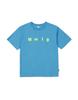 MMLG [Mmlg] Between Hf-T (Turquoise Blue)