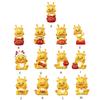 Resin Dragon Decoration Add Charm To Home With Dragon Decoration Dragon Figurine Dragon Ornament