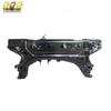 EcoSport 2013-17 1.5L Front Axle (Cross-border E-commerce)