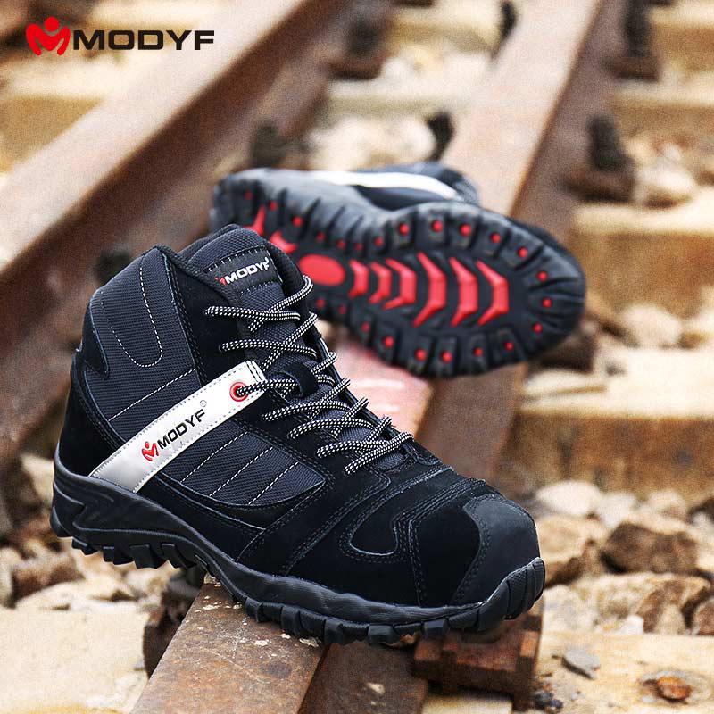 modyf shoes