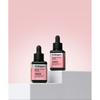 [2 Pcs] Collagen Elastic Volume Serum 40ml+40ml