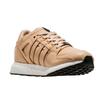 Avenue x adidas EQT Support 93/16