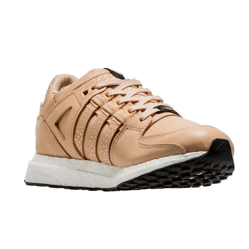 Avenue x adidas EQT Support 93/16