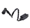 Motorbike D12V Coil Ignition For Chinese Brand 50-250cc ATV UTV Go Karts Scooter