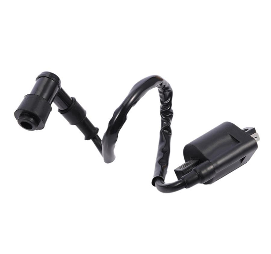 Motorbike D12V Coil Ignition For Chinese Brand 50-250cc ATV UTV Go Karts Scooter