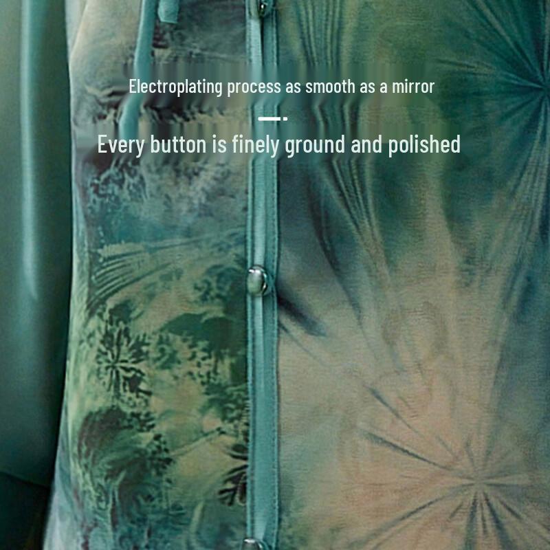 Lässiges Damenhemd für Frühling/Sommer